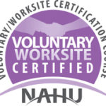 NAHU-VOLUNTARY-CERTIFIED-WAUGH-AGENCY-2017