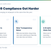 Group Health Compliance 2026: Employer Survival Guide