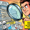 July 2026 Healthcare Bills