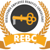 Matt Waugh Obtains Registered Employee Benefits Consultant (REBC) Designation