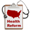ACA Information Reporting –&nbsp;Employers should&nbsp;prepare now for 2016