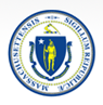 Massachusetts may eliminate Employer Fair Share Contribution for Health Insurance