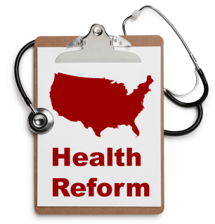ACA Information Reporting – Employers should prepare now for 2016