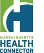 Massachusetts Health Connector 2013 Annual Progress Report Features Waugh Agency, LLC