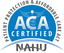 Waugh Agency achieves NAHU Affordable Care Act Certification