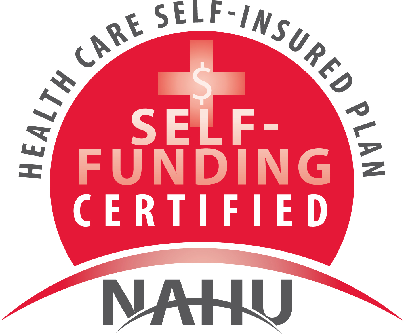 Waugh Agency achieves NAHU Self Funded Certification