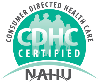Waugh Agency Receives Health Savings Account Certification