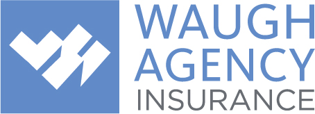 Waugh Agency, LLC Group Health Insurance, Affordable Life Insurance