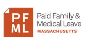 PFMLMA PAID FAMILY & MEDICAL LEAVE